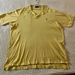 Polo Ralph Lauren Polo 3XLT